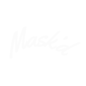 Mask'd